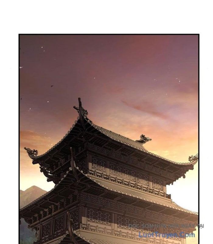 Tuyệt Thế Hồi Quy Chapter 68 - Trang 2