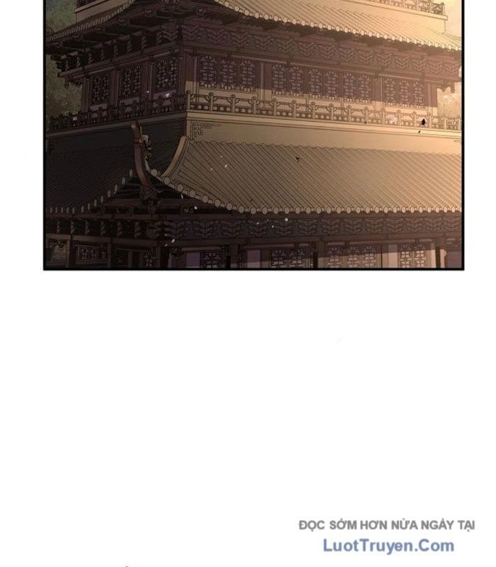 Tuyệt Thế Hồi Quy Chapter 68 - Trang 2