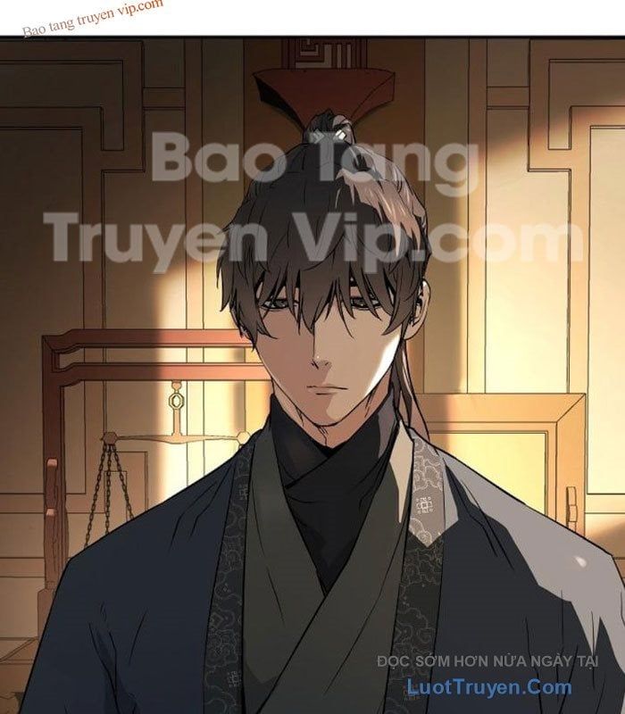 Tuyệt Thế Hồi Quy Chapter 68 - Trang 2