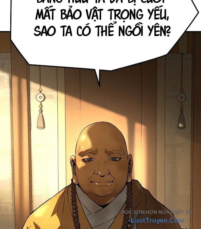 Tuyệt Thế Hồi Quy Chapter 68 - Trang 2