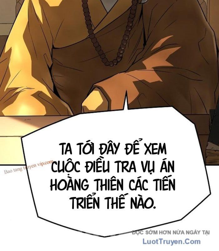 Tuyệt Thế Hồi Quy Chapter 68 - Trang 2