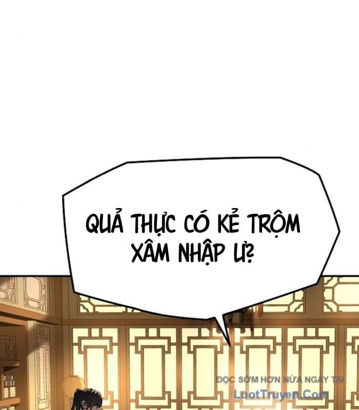 Tuyệt Thế Hồi Quy Chapter 68 - Trang 2