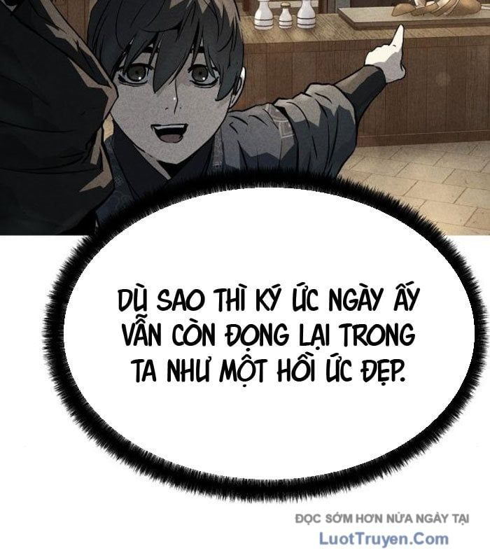Tuyệt Thế Hồi Quy Chapter 68 - Trang 2