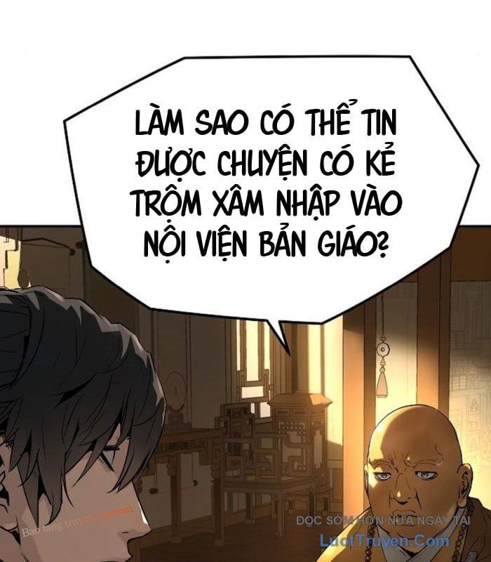 Tuyệt Thế Hồi Quy Chapter 68 - Trang 2