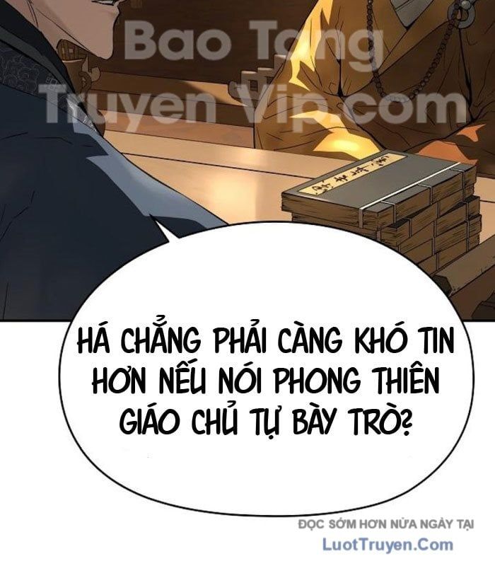 Tuyệt Thế Hồi Quy Chapter 68 - Trang 2