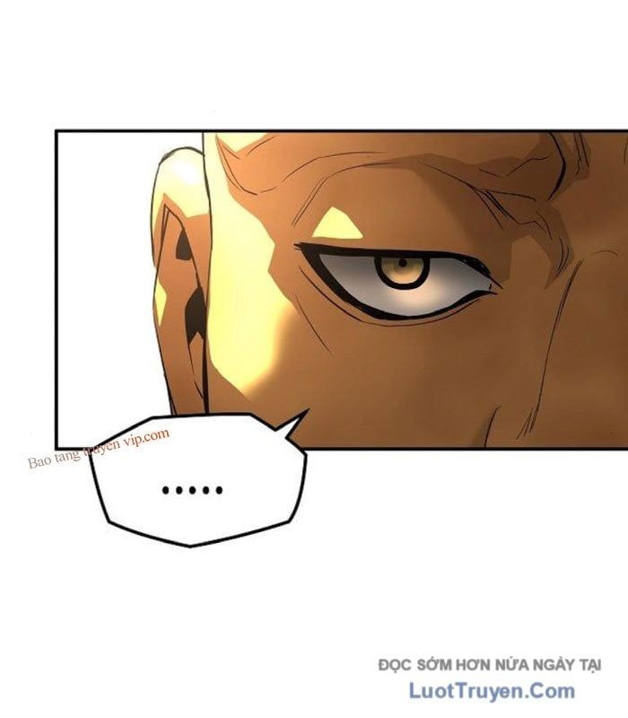 Tuyệt Thế Hồi Quy Chapter 68 - Trang 2