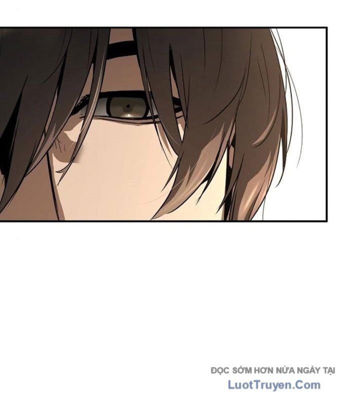 Tuyệt Thế Hồi Quy Chapter 68 - Trang 2