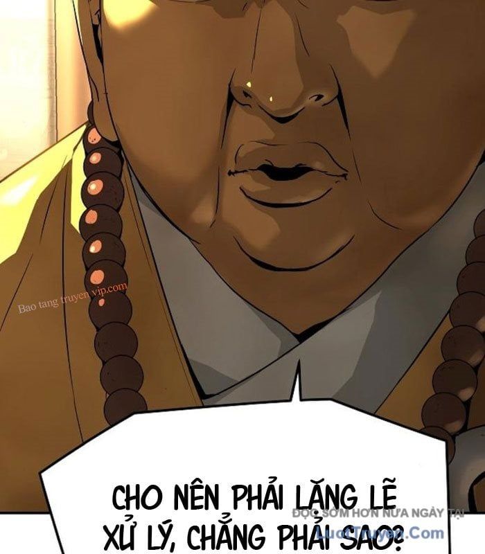 Tuyệt Thế Hồi Quy Chapter 68 - Trang 2