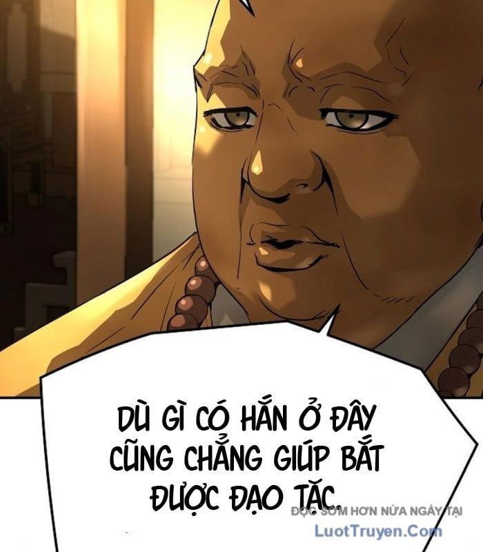 Tuyệt Thế Hồi Quy Chapter 68 - Trang 2