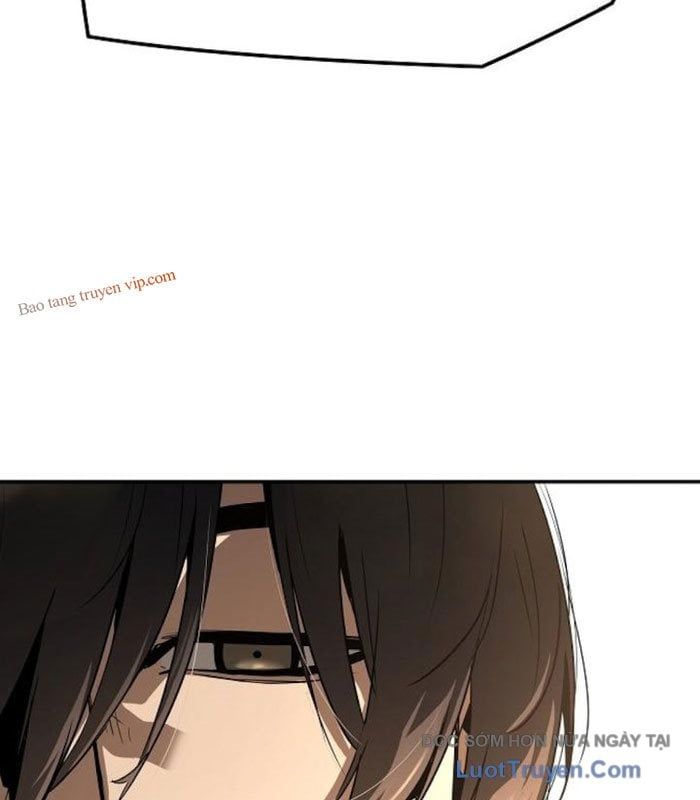 Tuyệt Thế Hồi Quy Chapter 68 - Trang 2