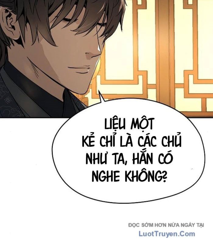 Tuyệt Thế Hồi Quy Chapter 68 - Trang 2