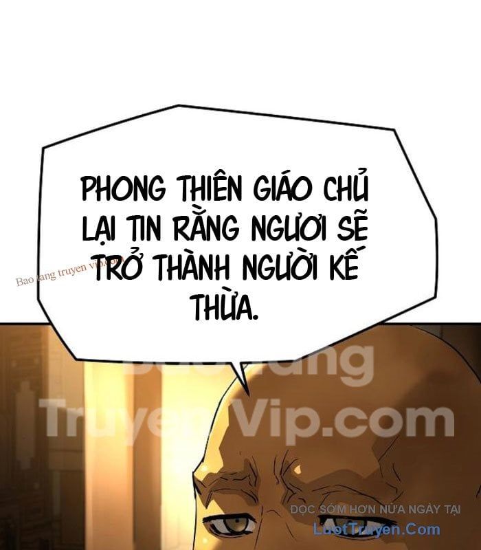 Tuyệt Thế Hồi Quy Chapter 68 - Trang 2