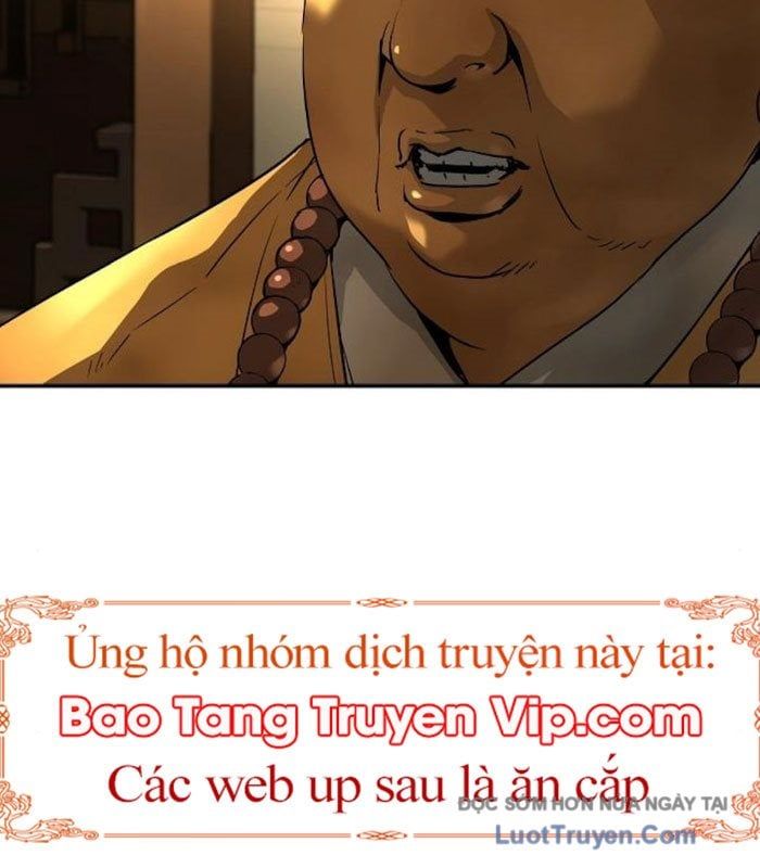 Tuyệt Thế Hồi Quy Chapter 68 - Trang 2