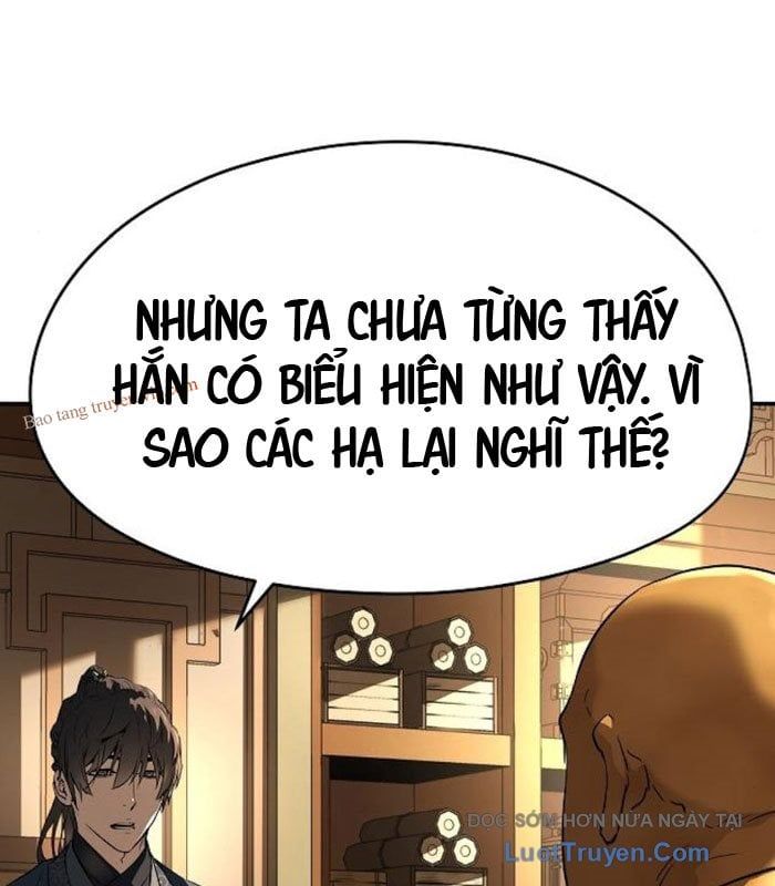 Tuyệt Thế Hồi Quy Chapter 68 - Trang 2