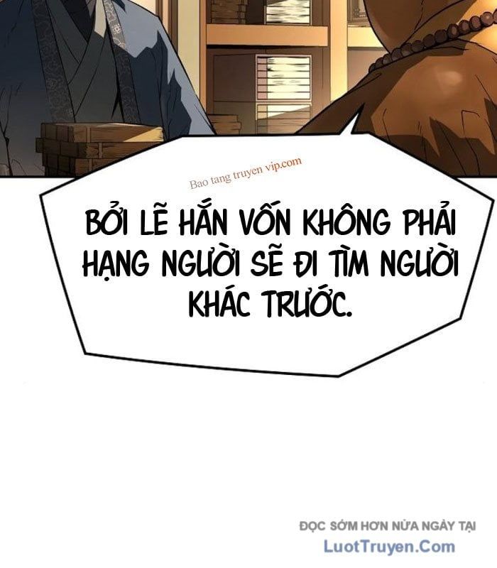 Tuyệt Thế Hồi Quy Chapter 68 - Trang 2