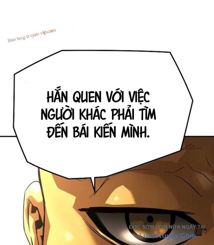 Tuyệt Thế Hồi Quy Chapter 68 - Trang 2