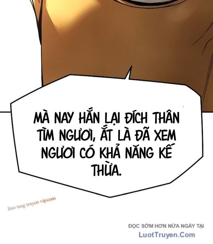 Tuyệt Thế Hồi Quy Chapter 68 - Trang 2
