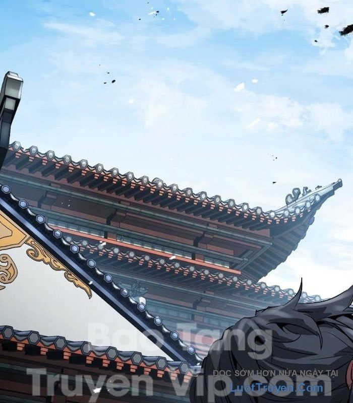 Tuyệt Thế Hồi Quy Chapter 68 - Trang 2