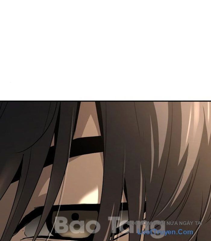 Tuyệt Thế Hồi Quy Chapter 68 - Trang 2