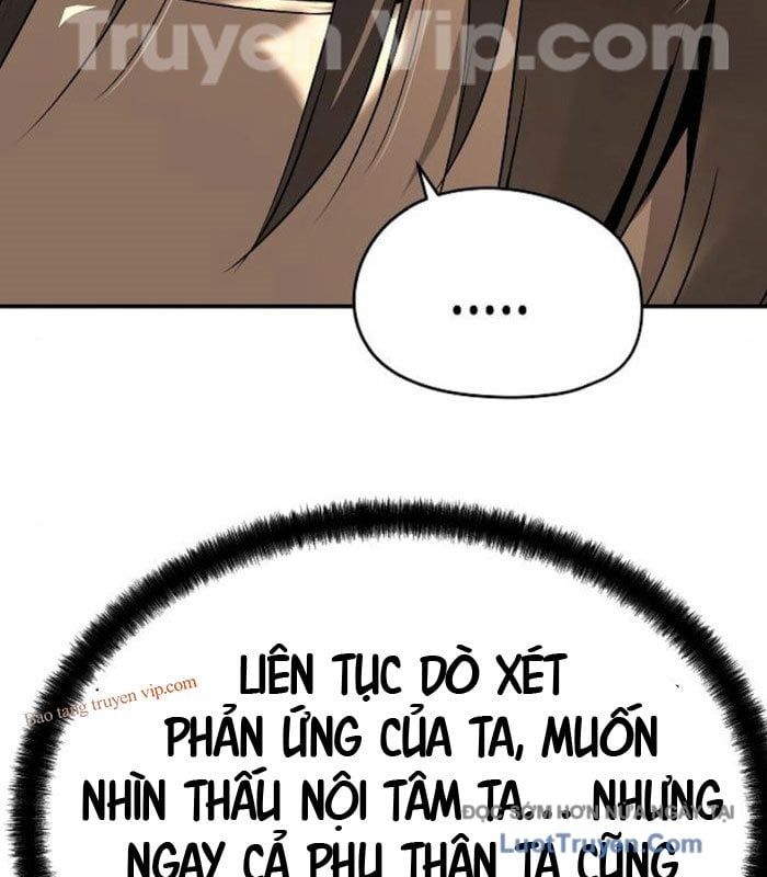 Tuyệt Thế Hồi Quy Chapter 68 - Trang 2
