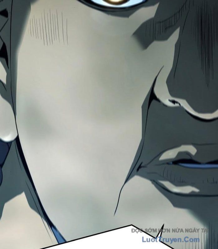 Tuyệt Thế Hồi Quy Chapter 68 - Trang 2