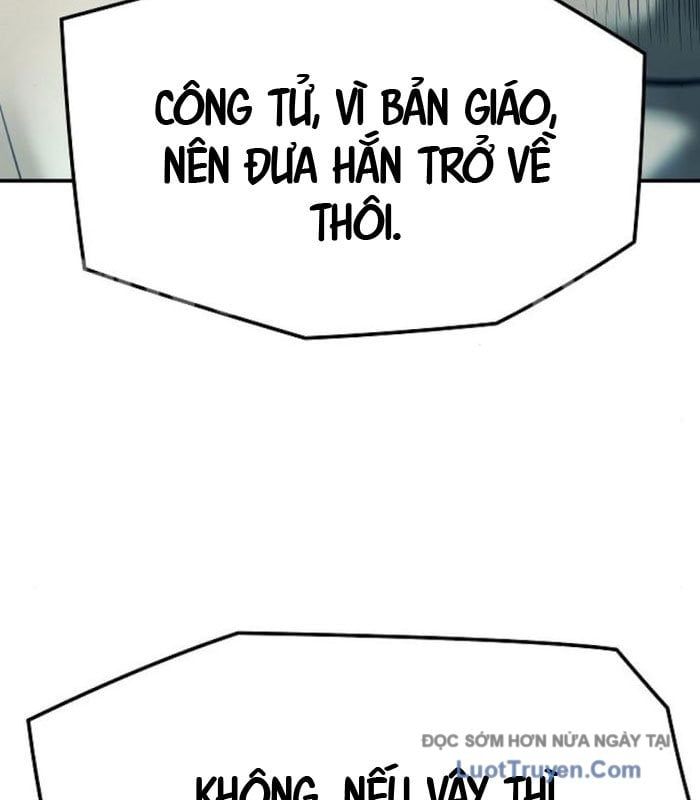 Tuyệt Thế Hồi Quy Chapter 68 - Trang 2