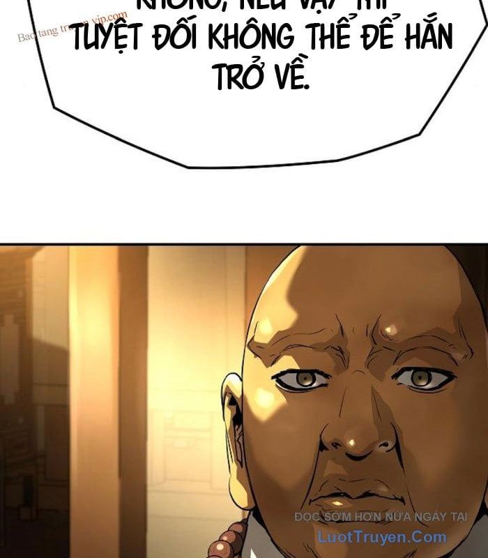 Tuyệt Thế Hồi Quy Chapter 68 - Trang 2