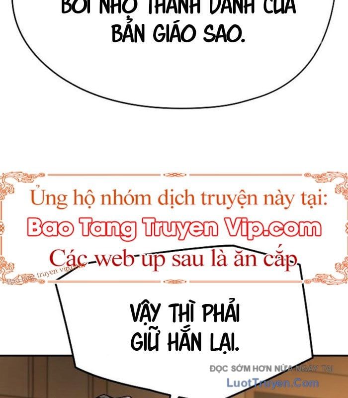Tuyệt Thế Hồi Quy Chapter 68 - Trang 2