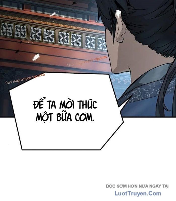 Tuyệt Thế Hồi Quy Chapter 68 - Trang 2