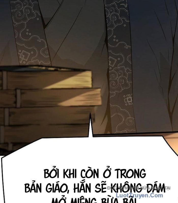 Tuyệt Thế Hồi Quy Chapter 68 - Trang 2