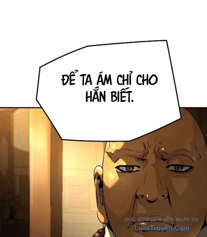 Tuyệt Thế Hồi Quy Chapter 68 - Trang 2