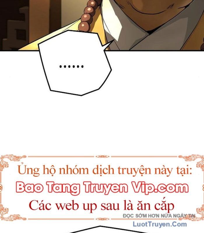 Tuyệt Thế Hồi Quy Chapter 68 - Trang 2