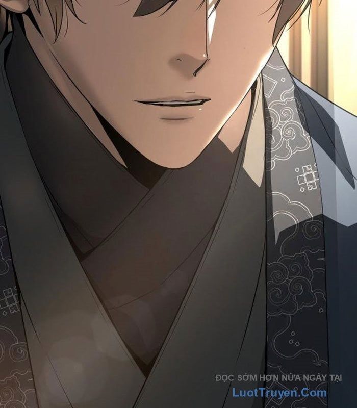 Tuyệt Thế Hồi Quy Chapter 68 - Trang 2