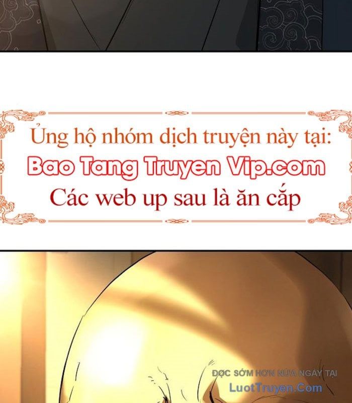 Tuyệt Thế Hồi Quy Chapter 68 - Trang 2