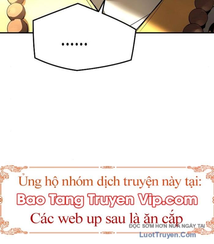 Tuyệt Thế Hồi Quy Chapter 68 - Trang 2