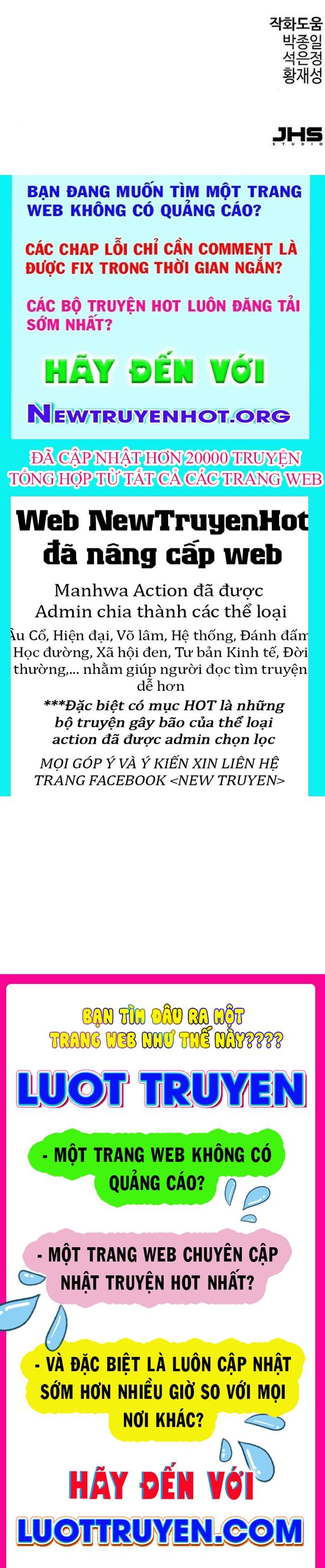 Tuyệt Thế Hồi Quy Chapter 68 - Trang 2