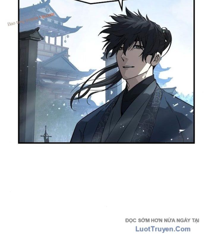 Tuyệt Thế Hồi Quy Chapter 68 - Trang 2