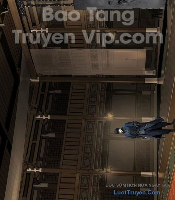 Tuyệt Thế Hồi Quy Chapter 68 - Trang 2