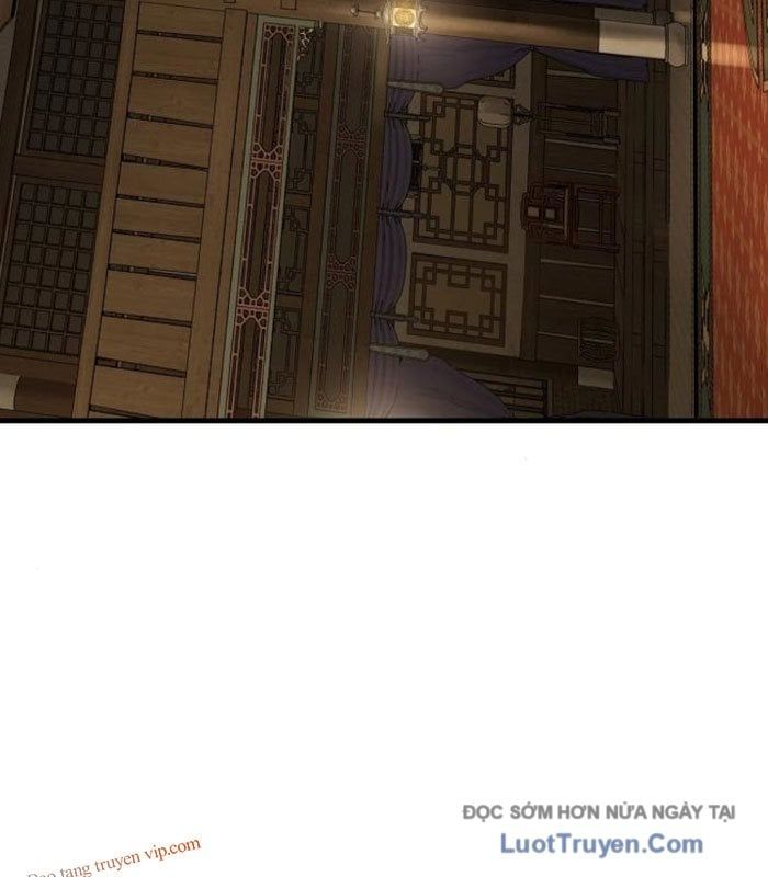 Tuyệt Thế Hồi Quy Chapter 68 - Trang 2