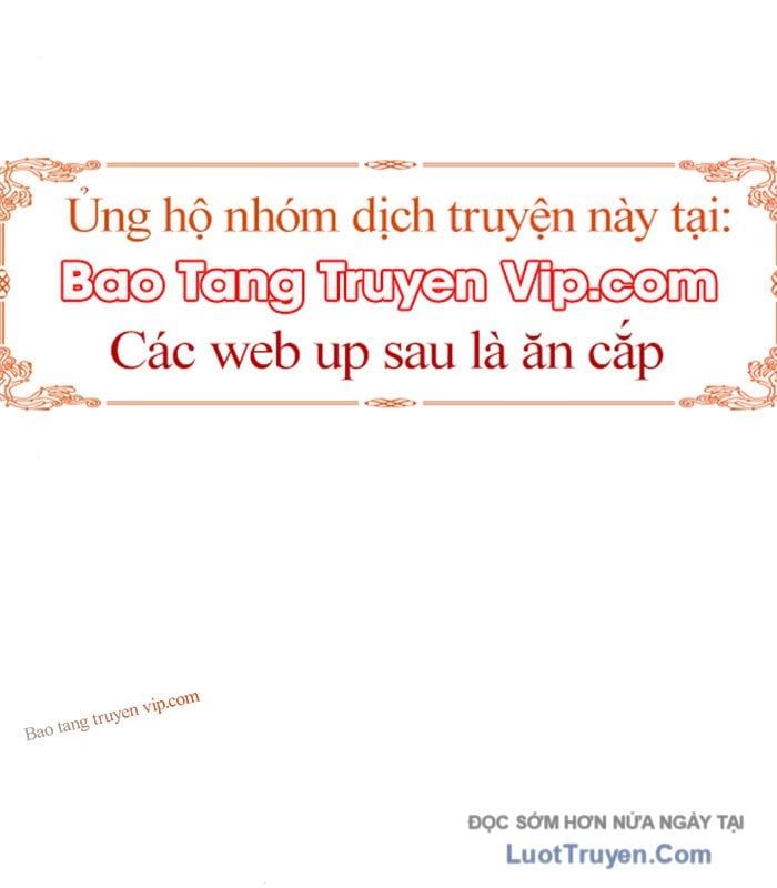 Tuyệt Thế Hồi Quy Chapter 68 - Trang 2