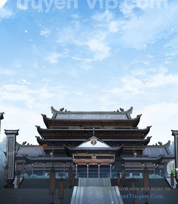 Tuyệt Thế Hồi Quy Chapter 68 - Trang 2