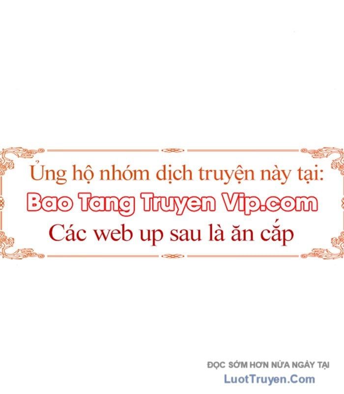 Tuyệt Thế Hồi Quy Chapter 68 - Trang 2