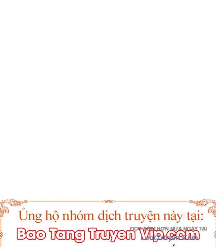 Tuyệt Thế Hồi Quy Chapter 68 - Trang 2