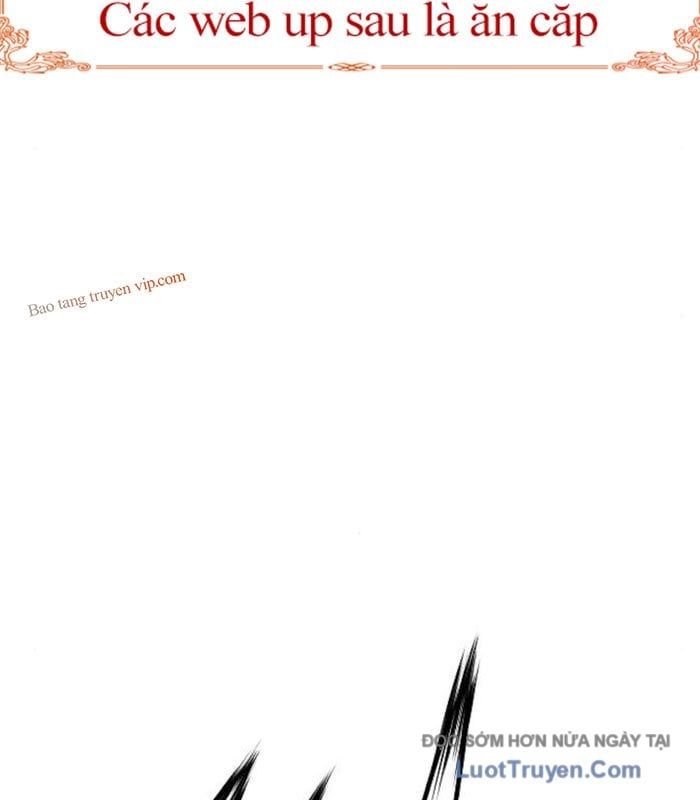 Tuyệt Thế Hồi Quy Chapter 68 - Trang 2