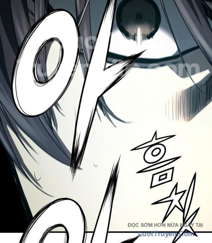 Tuyệt Thế Hồi Quy Chapter 68 - Trang 2