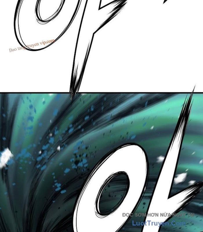 Tuyệt Thế Hồi Quy Chapter 68 - Trang 2