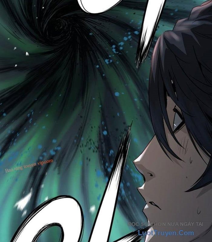 Tuyệt Thế Hồi Quy Chapter 68 - Trang 2