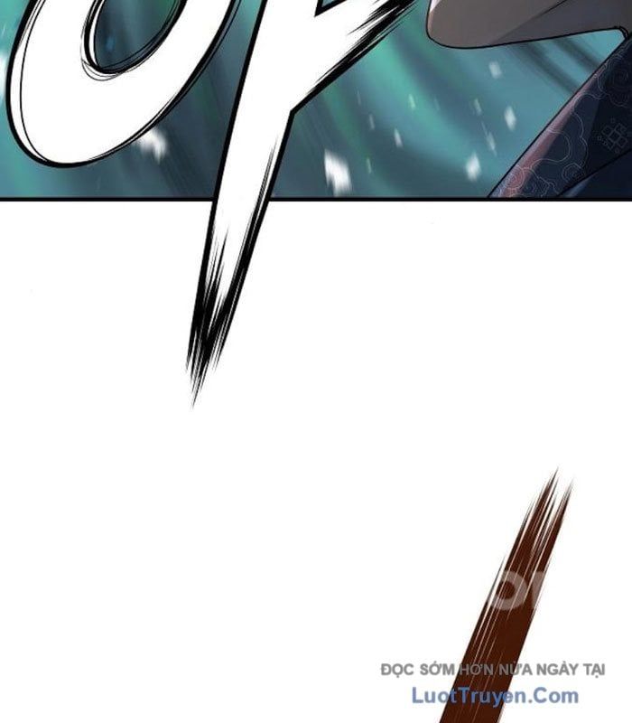 Tuyệt Thế Hồi Quy Chapter 68 - Trang 2