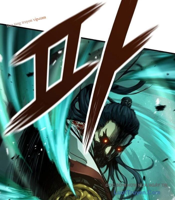 Tuyệt Thế Hồi Quy Chapter 68 - Trang 2