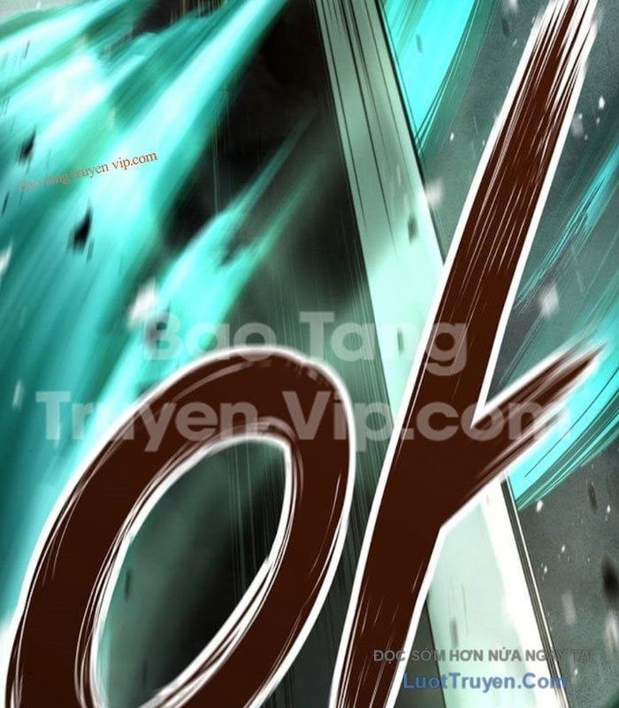 Tuyệt Thế Hồi Quy Chapter 68 - Trang 2